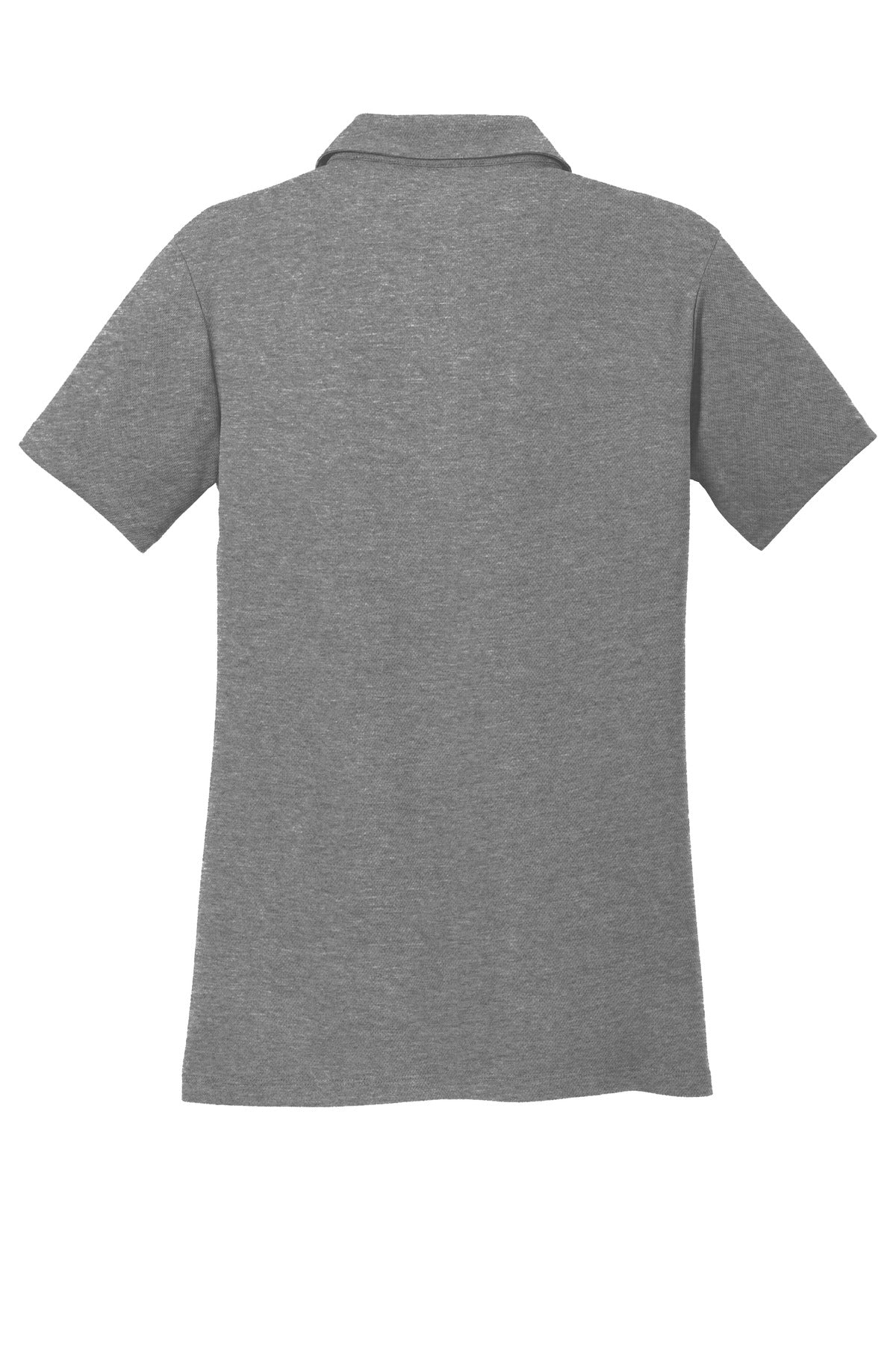 Sport-Tek Women's PosiCharge RacerMesh Polo LST640