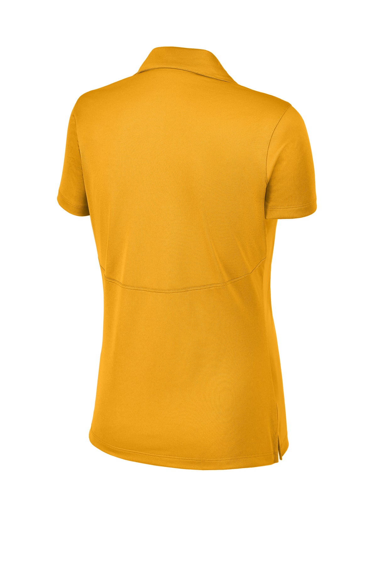 Sport-Tek Women's Micropique Sport-Wick Polo LST650