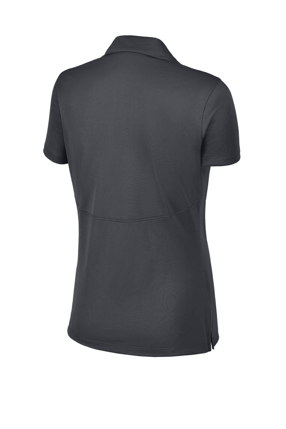 Sport-Tek Women's Micropique Sport-Wick Polo LST650