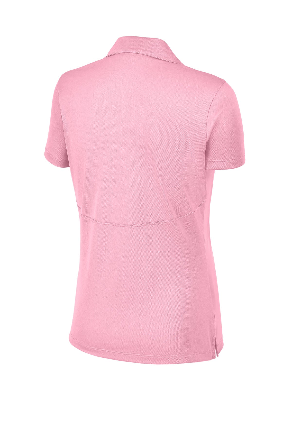 Sport-Tek Women's Micropique Sport-Wick Polo LST650