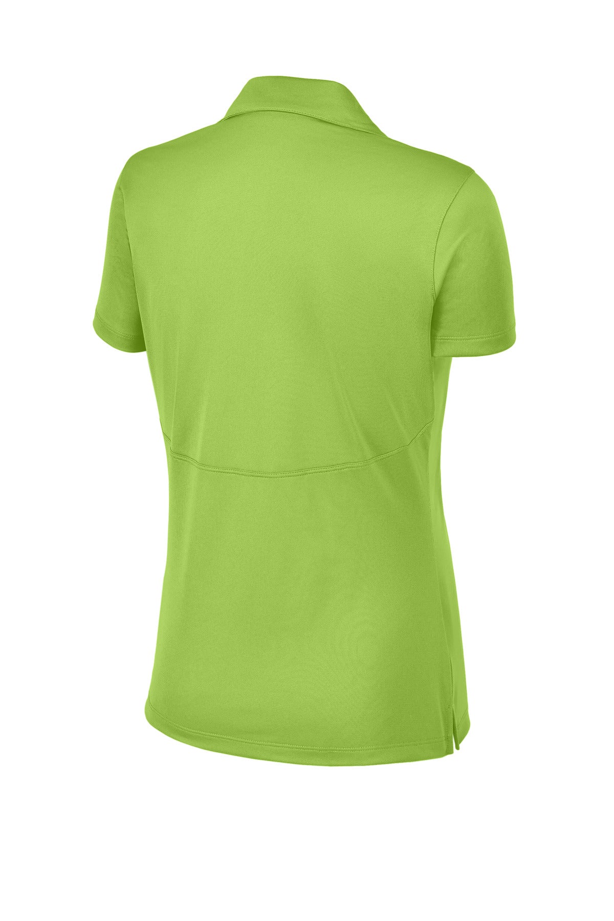 Sport-Tek Women's Micropique Sport-Wick Polo LST650
