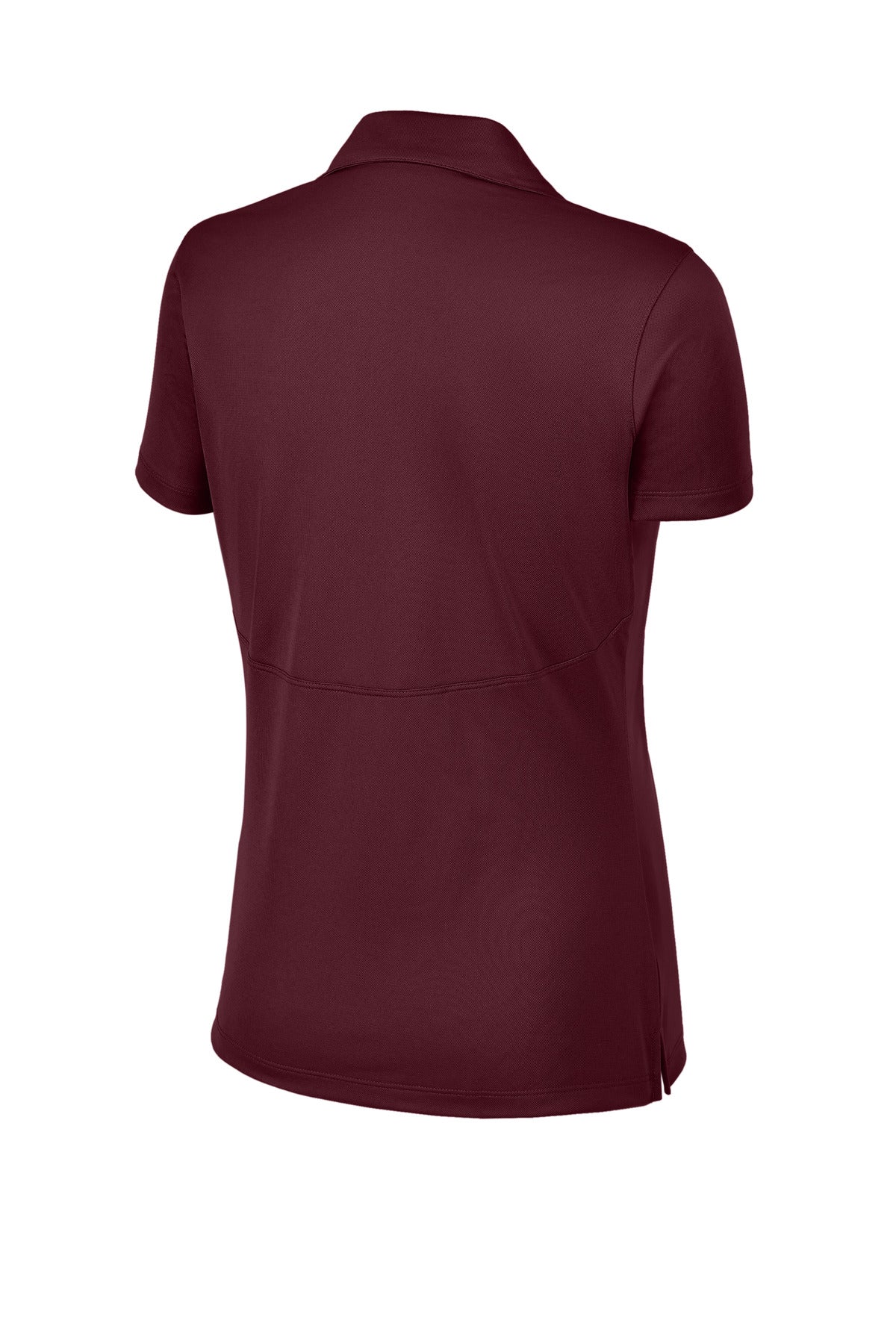 Sport-Tek Women's Micropique Sport-Wick Polo LST650
