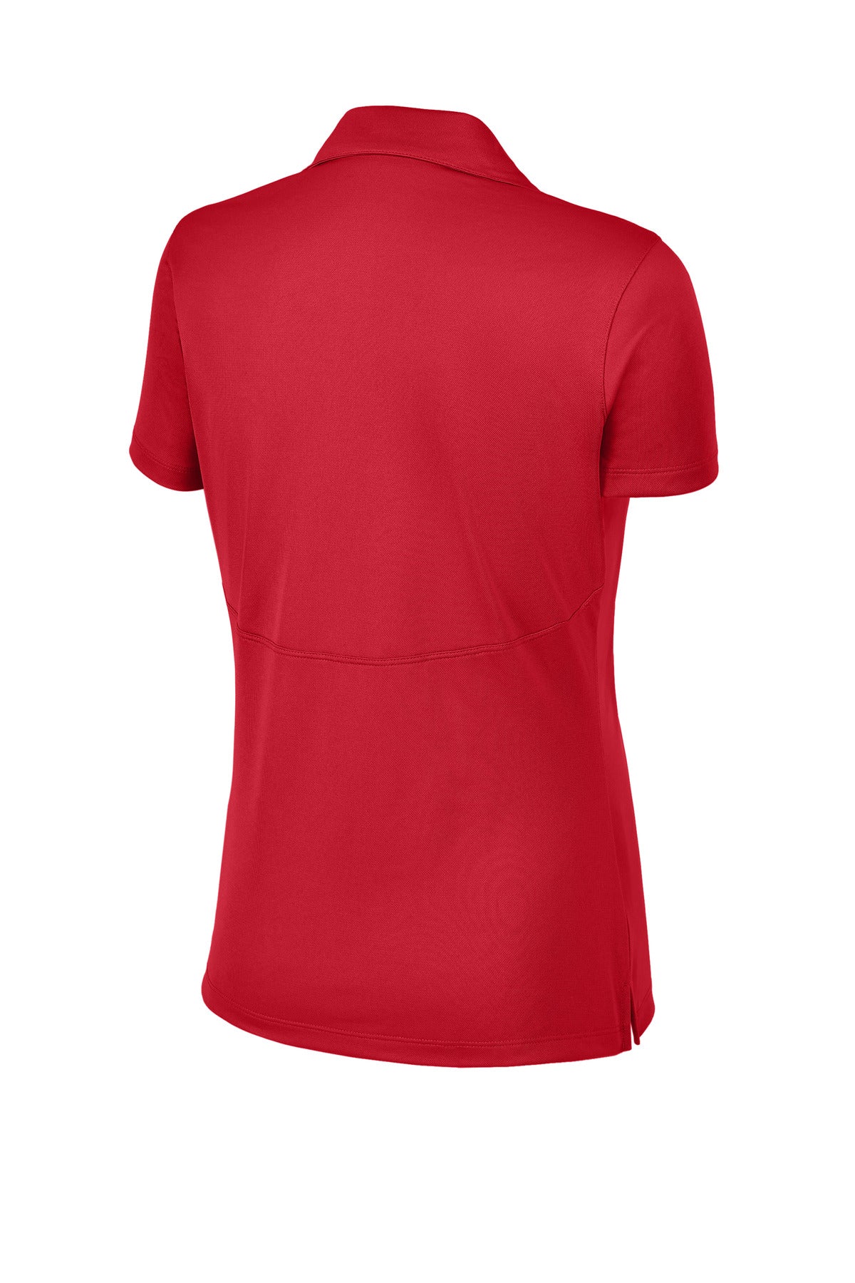 Sport-Tek Women's Micropique Sport-Wick Polo LST650