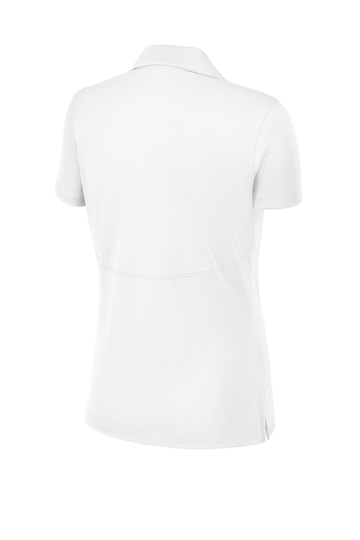 Sport-Tek Women's Micropique Sport-Wick Polo LST650