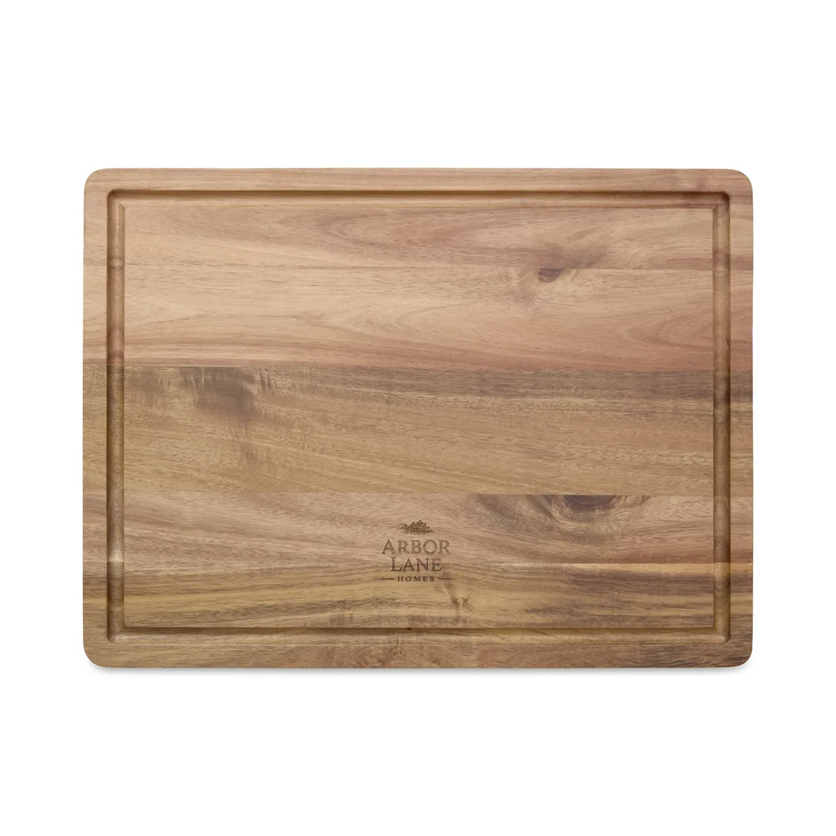 La Cuisine™ Cutting and Serving Board - 102931