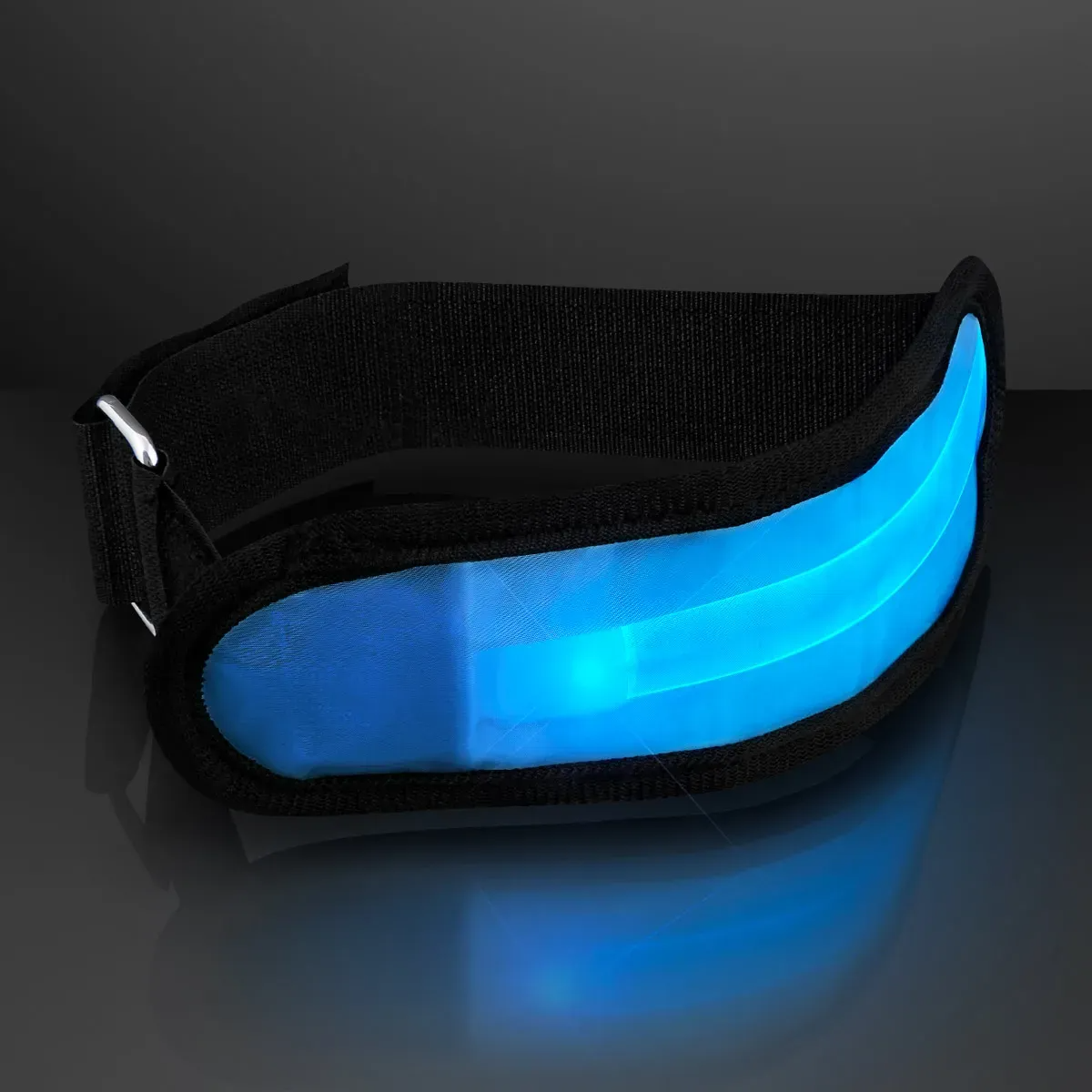 Light up LED Armband