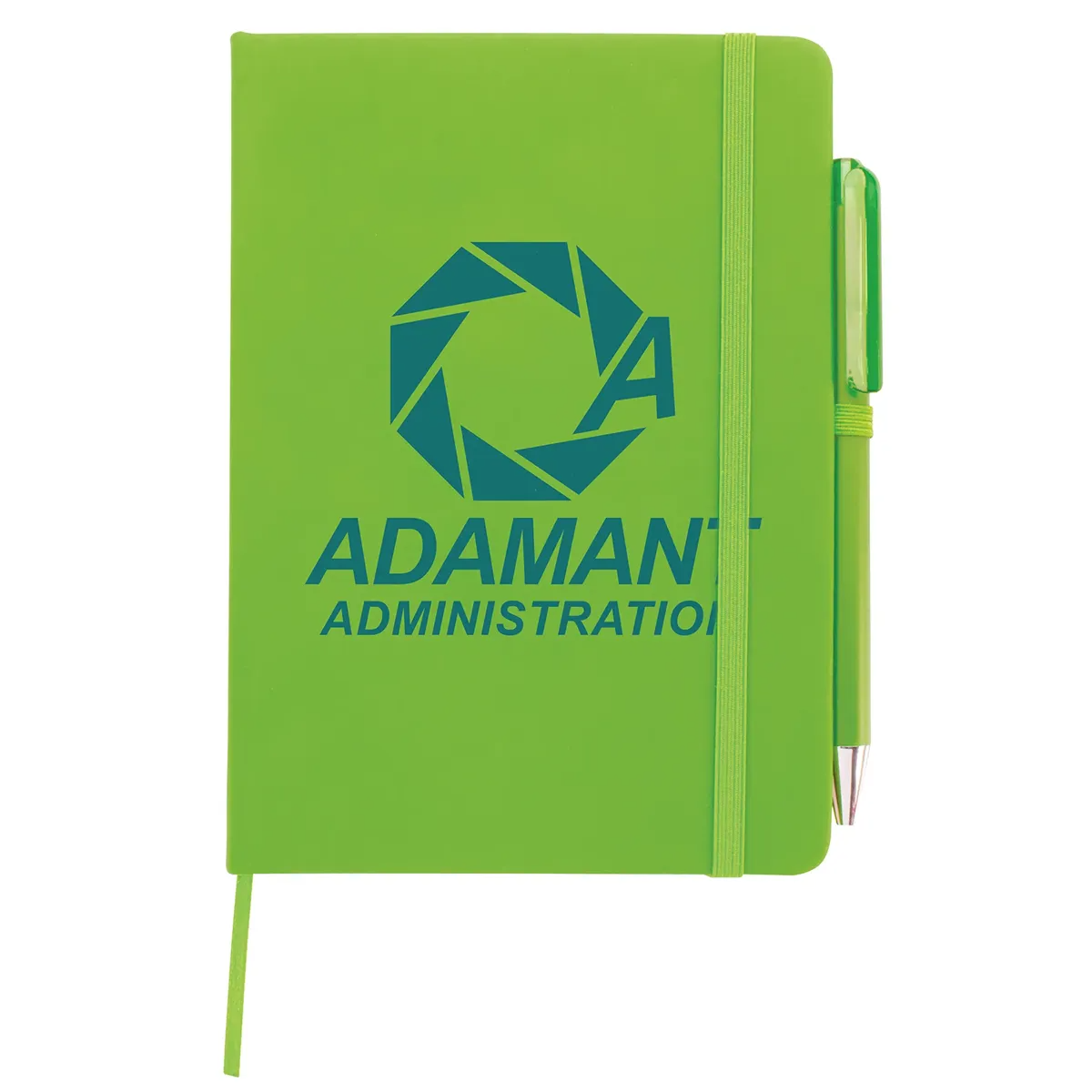 Good Value™ Value Notebook with Joy Pen