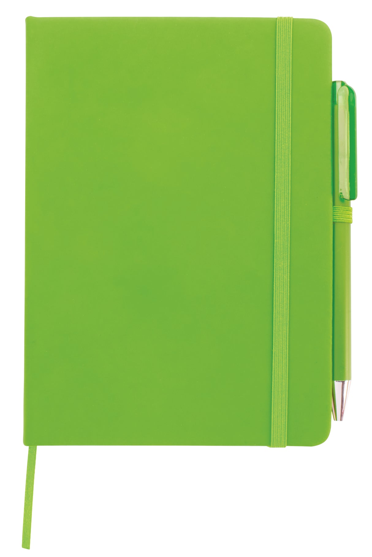 Good Value™ Value Notebook with Joy Pen