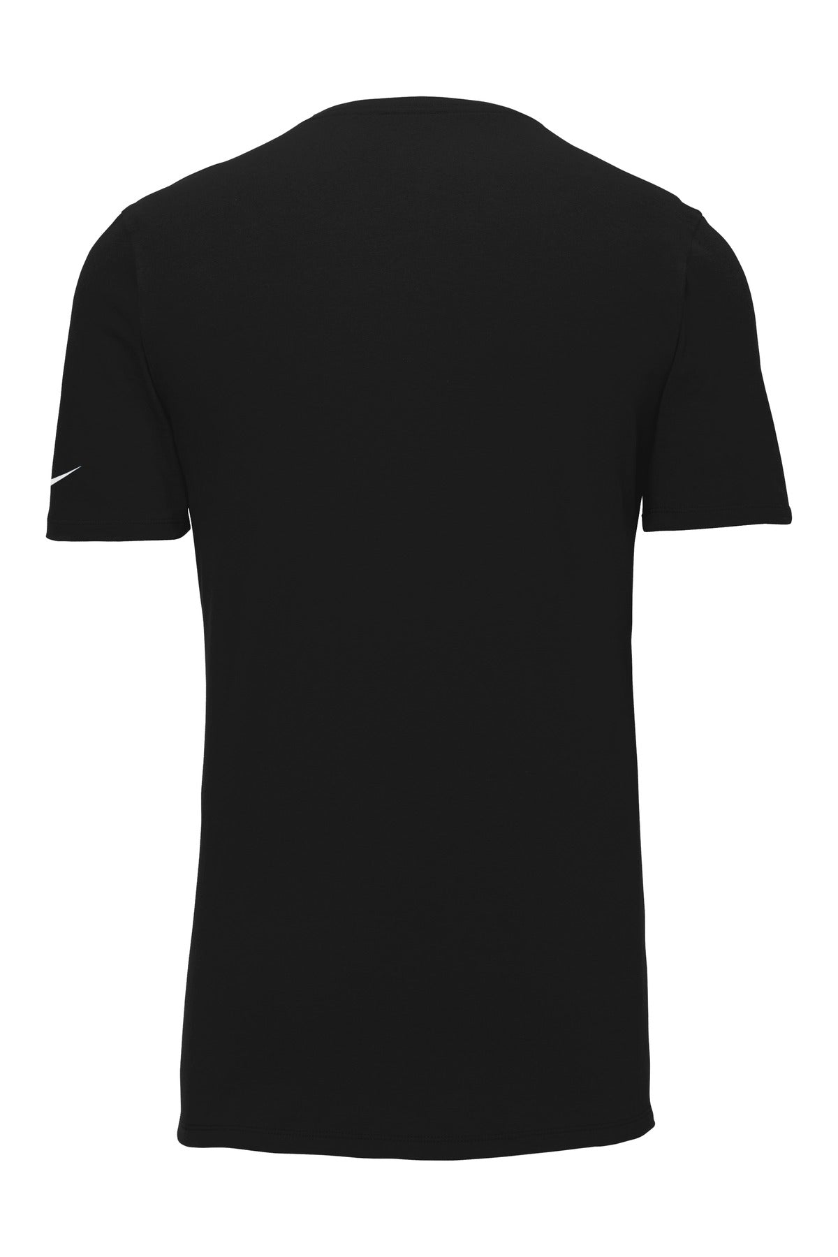 Nike Dri-FIT Cotton/Poly Tee NKBQ5231