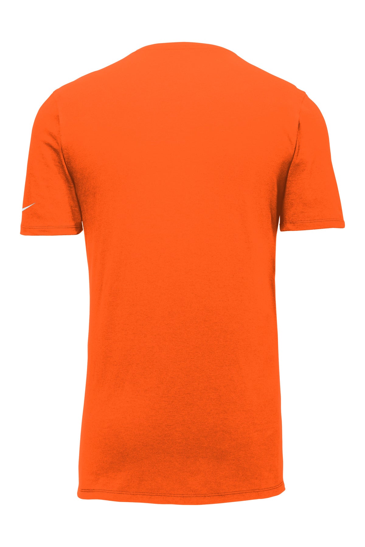Nike Dri-FIT Cotton/Poly Tee NKBQ5231