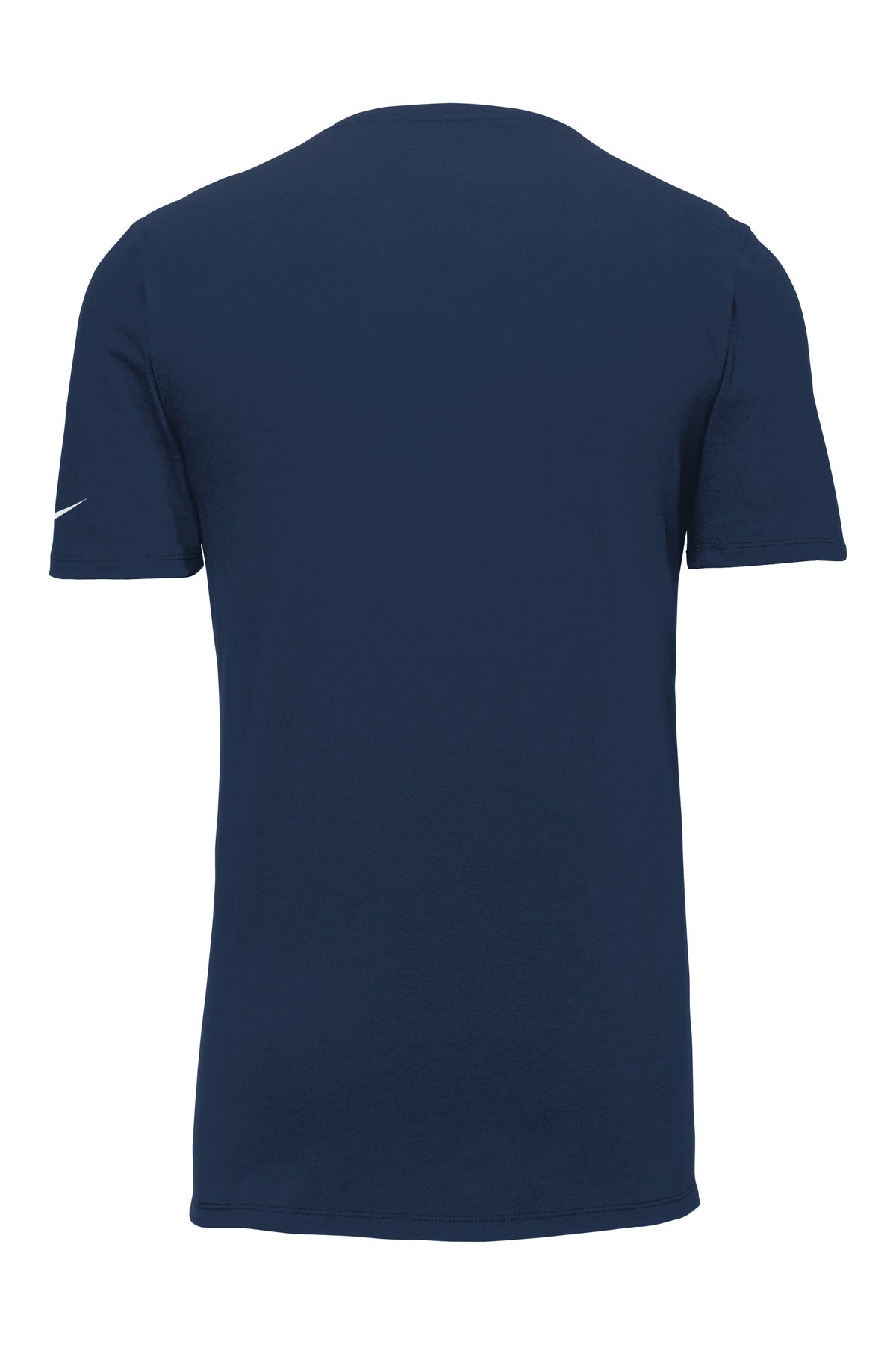 Nike Dri-FIT Cotton/Poly Tee NKBQ5231