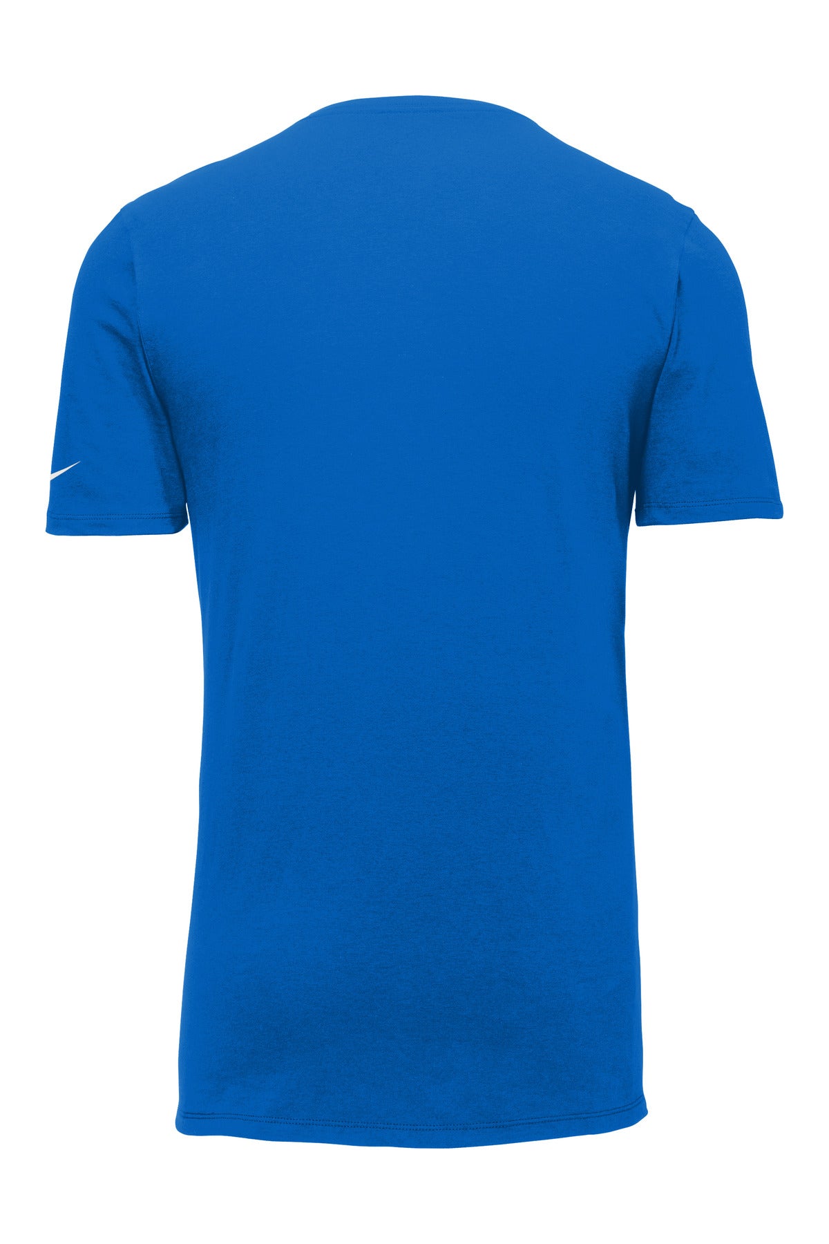 Nike Dri-FIT Cotton/Poly Tee NKBQ5231