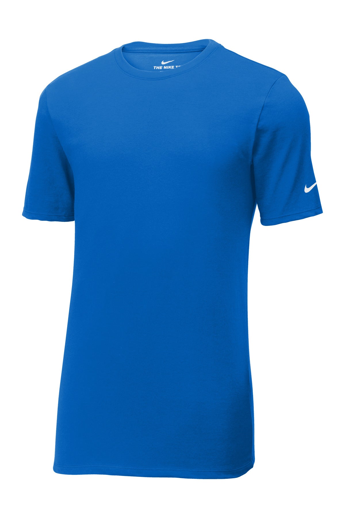 Nike Dri-FIT Cotton/Poly Tee NKBQ5231