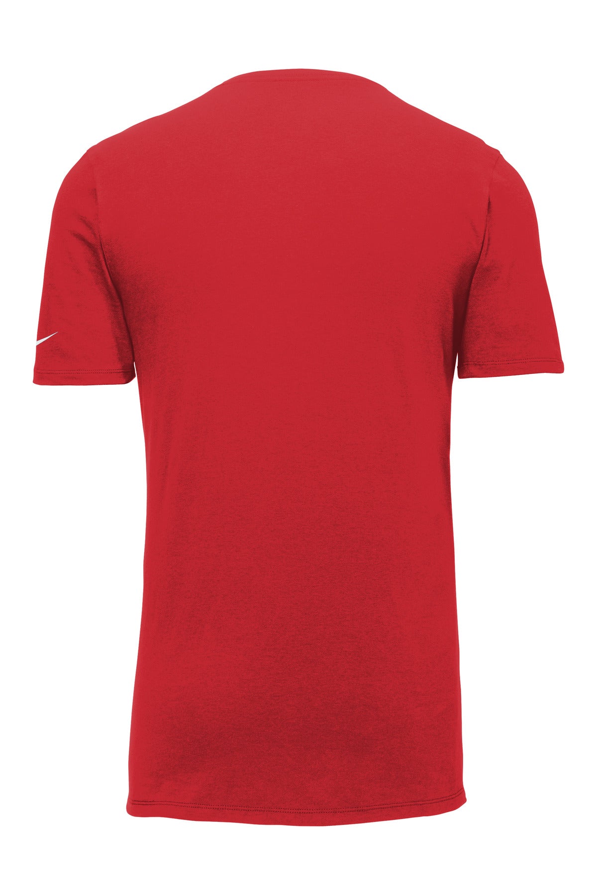 Nike Dri-FIT Cotton/Poly Tee NKBQ5231