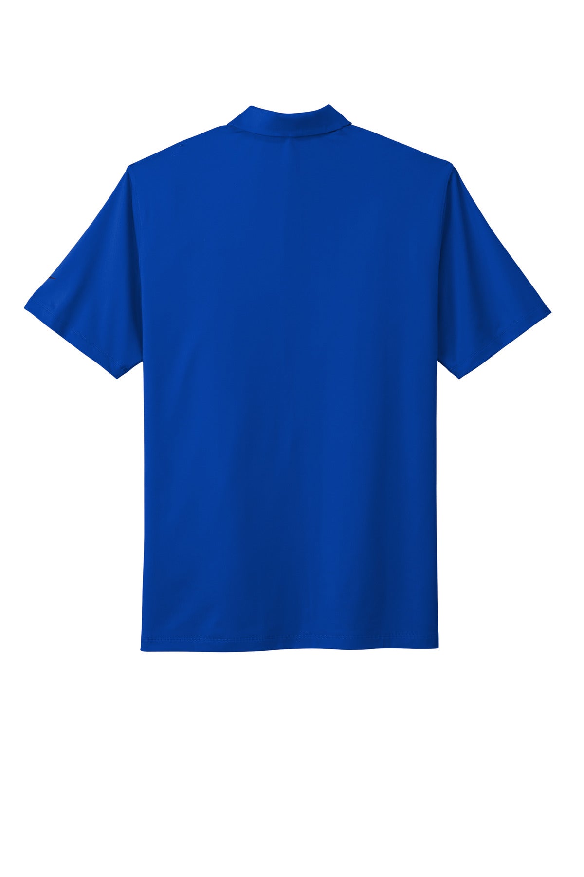 Nike Dri-FIT Vapor Polo NKDC2108