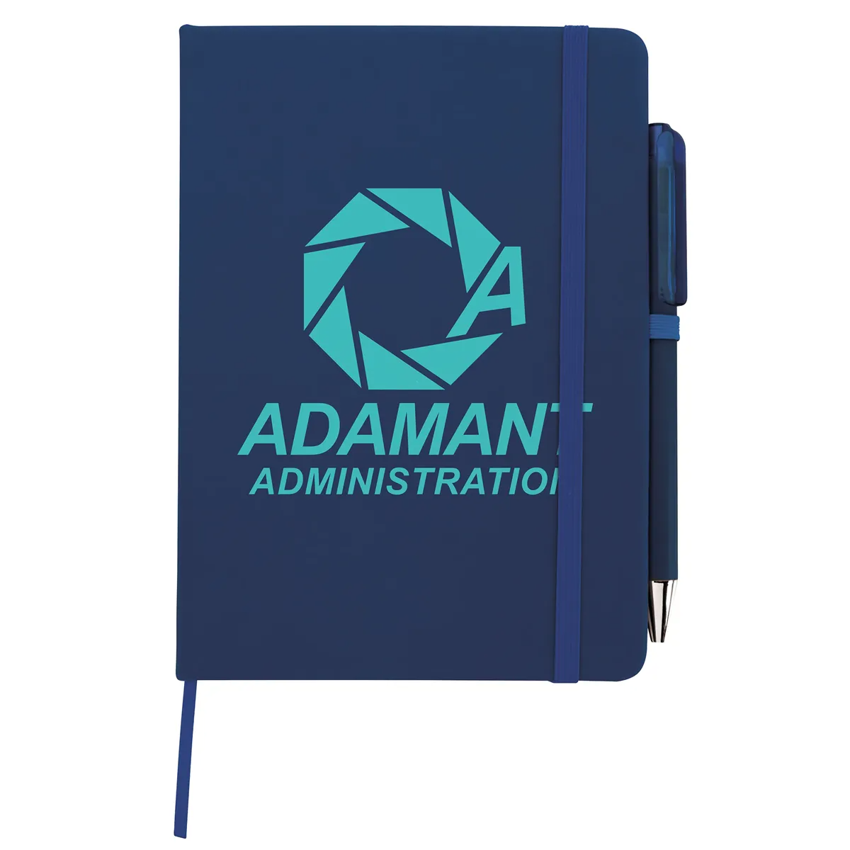 Good Value™ Value Notebook with Joy Pen