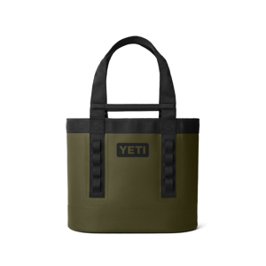YETI® Camino® 35 Carryall Tote Bag - CAMINO35