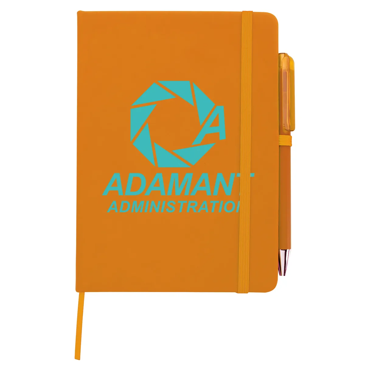 Good Value™ Value Notebook with Joy Pen