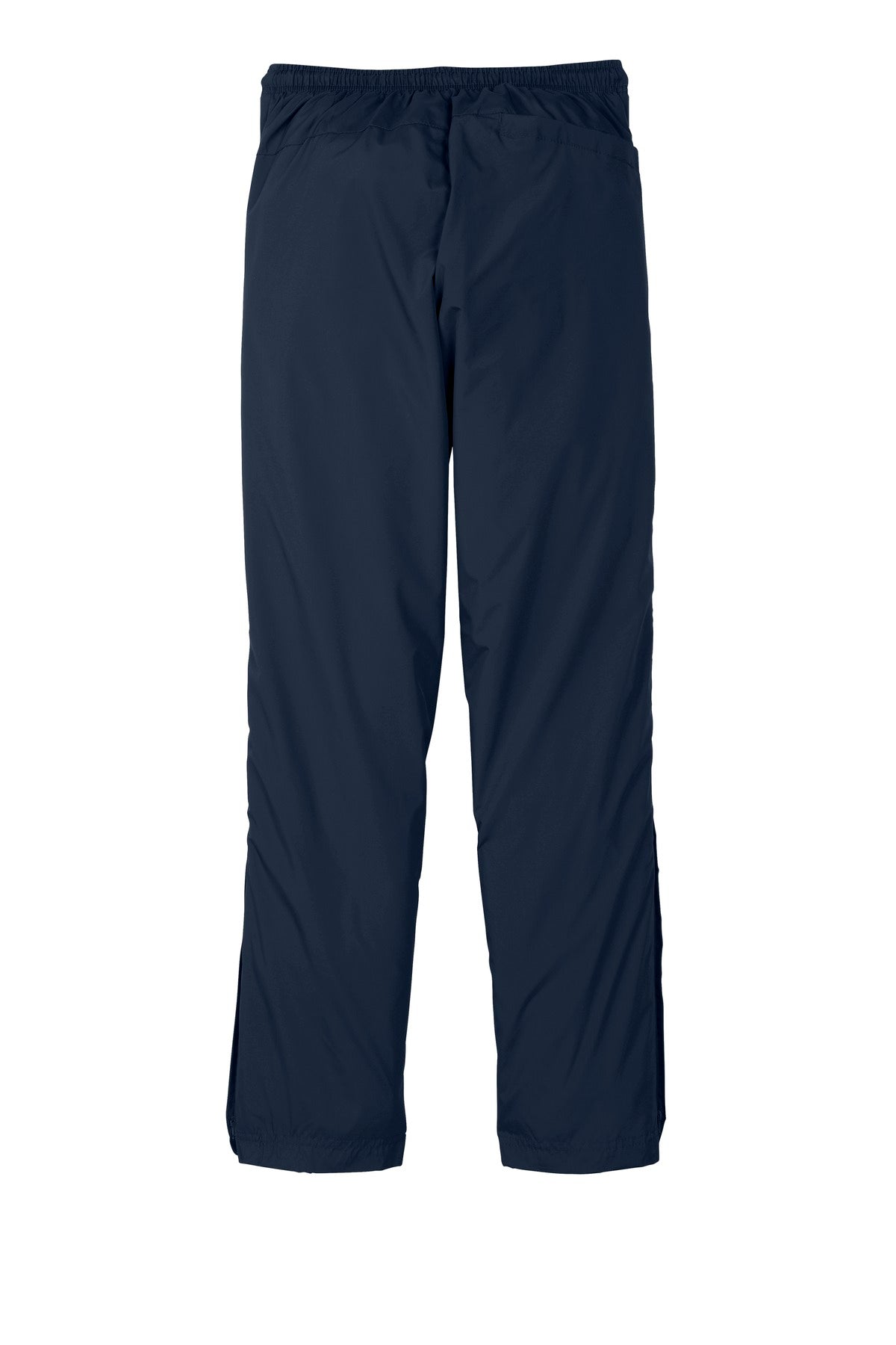 Sport-Tek Wind Pant PST74