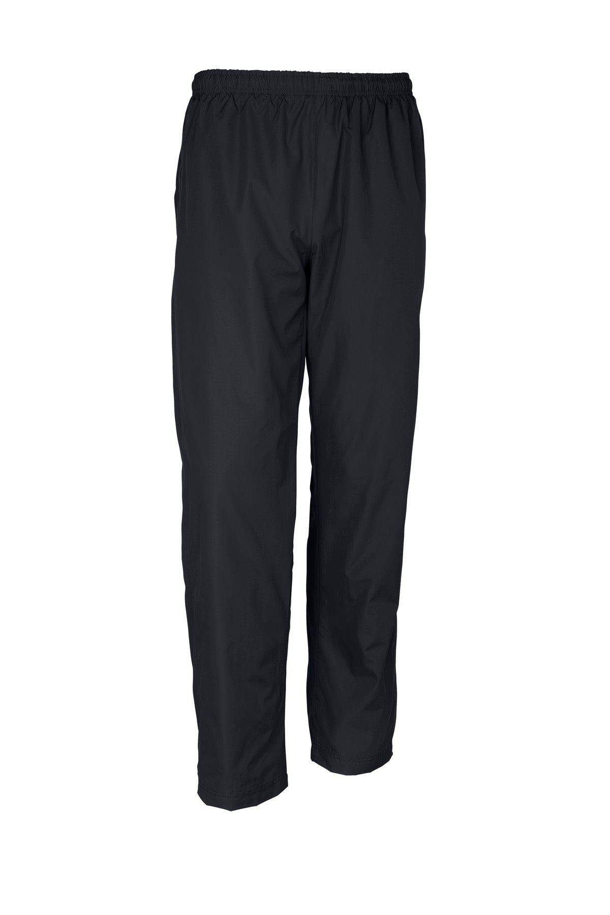 Sport-Tek Wind Pant PST74