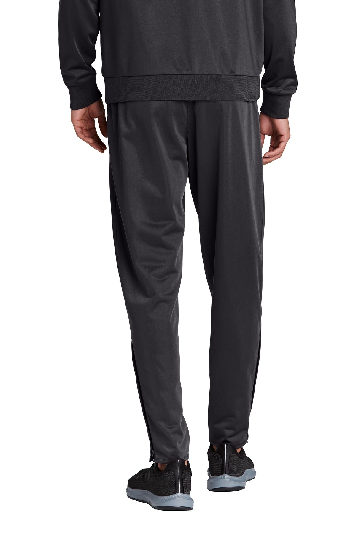 Sport-Tek Tricot Track Jogger PST95