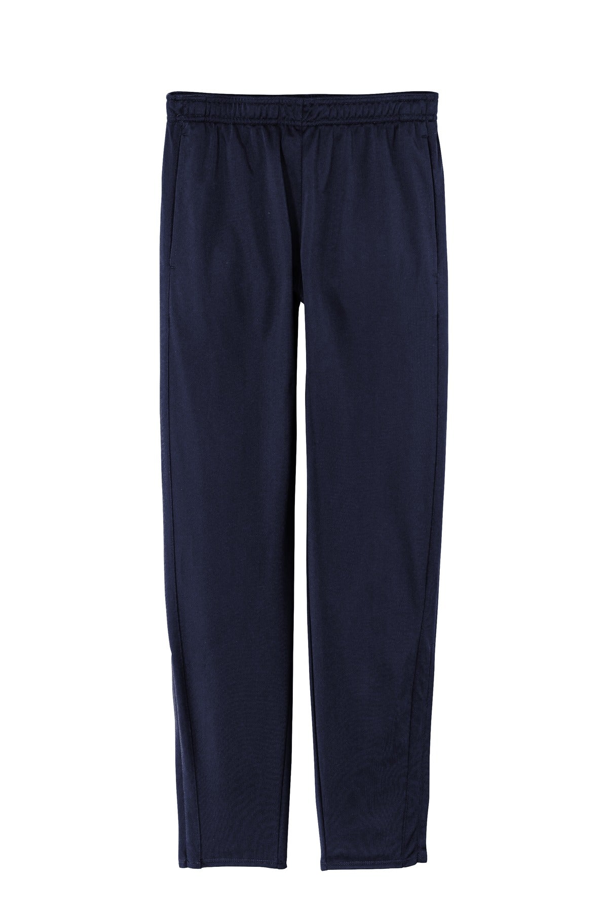 Sport-Tek Tricot Track Jogger PST95