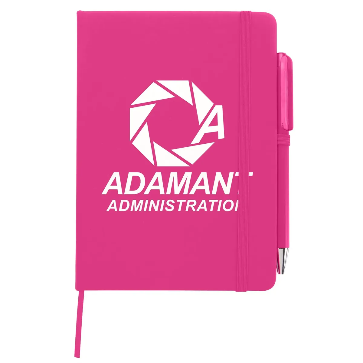 Good Value™ Value Notebook with Joy Pen - 15928