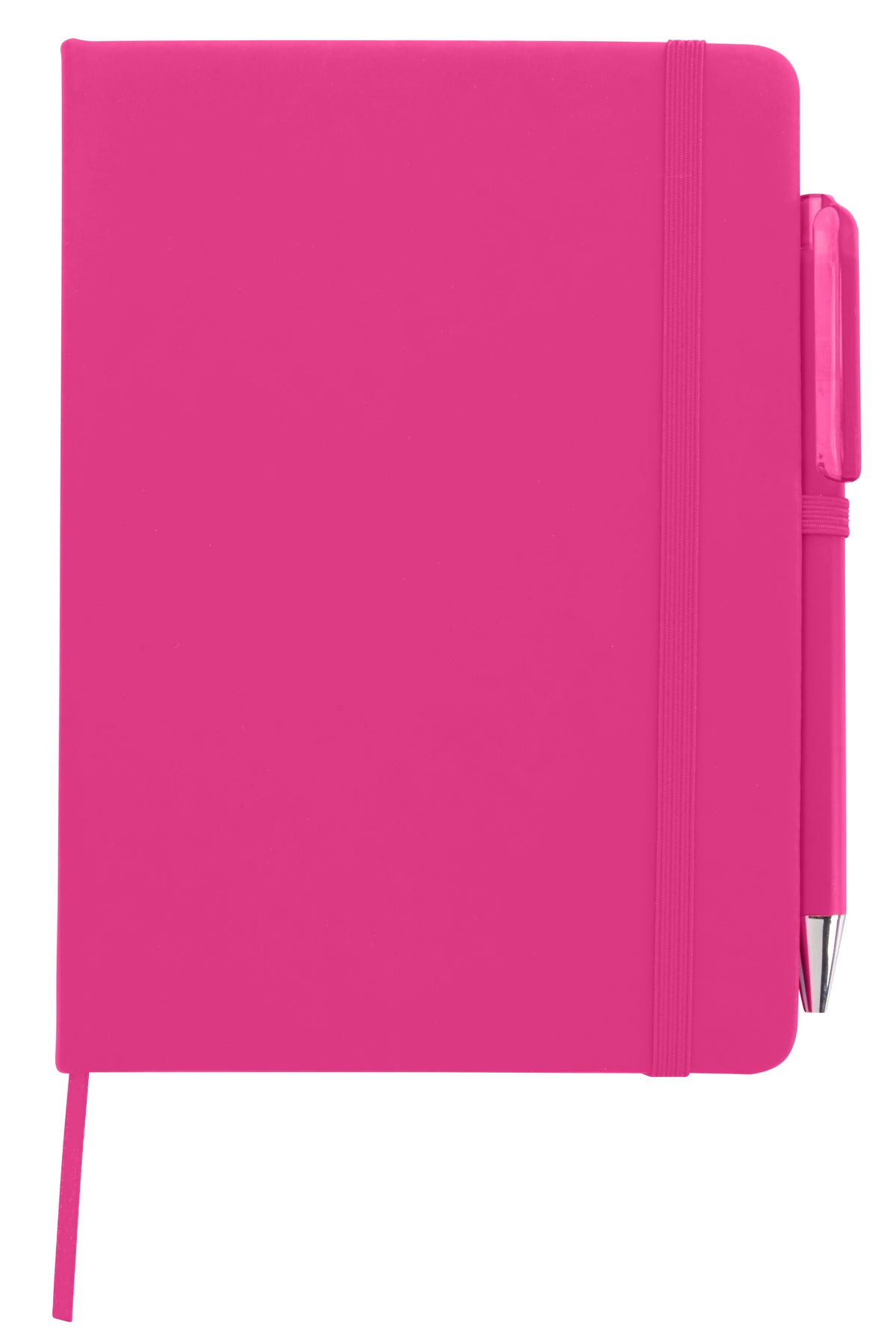 Good Value™ Value Notebook with Joy Pen - 15928