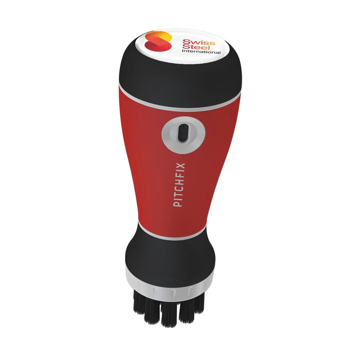 Pitchfix Golf AquaBrush - PFXAQB
