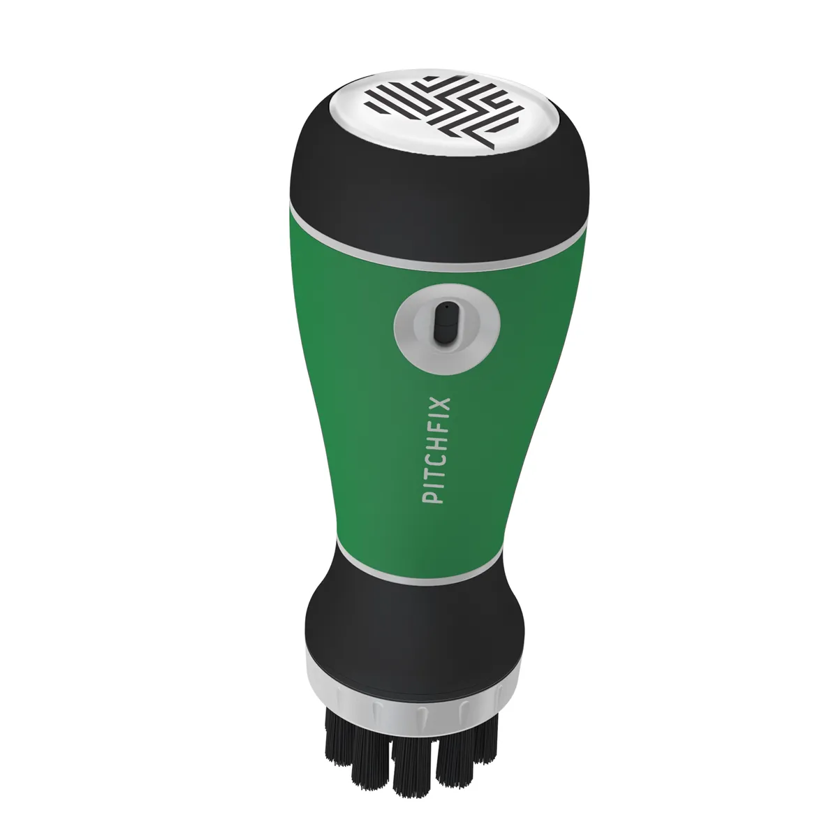 Pitchfix Golf AquaBrush - PFXAQB