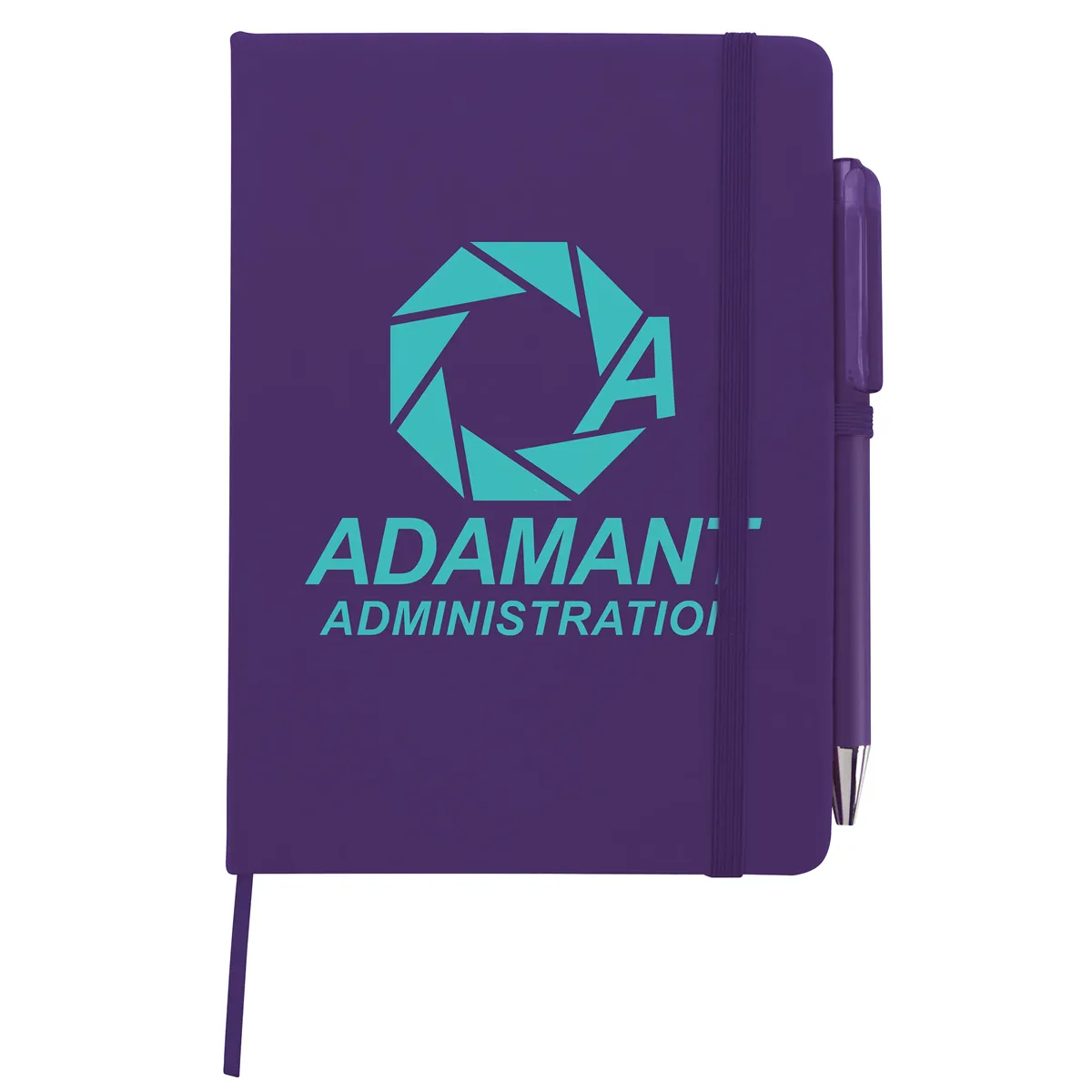 Good Value™ Value Notebook with Joy Pen