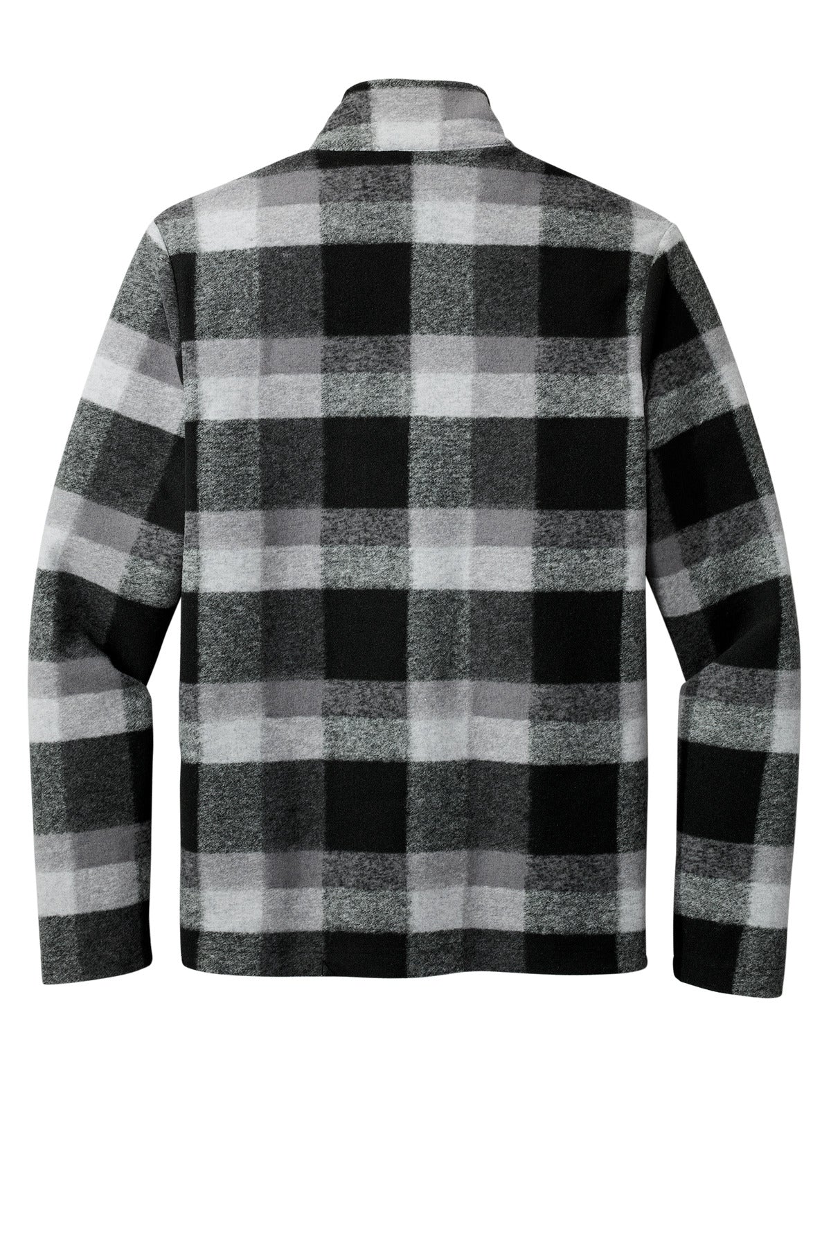 Russell Outdoors Basin Snap Pullover RU551