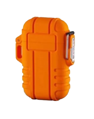 Rechargeable Electronic Lighter