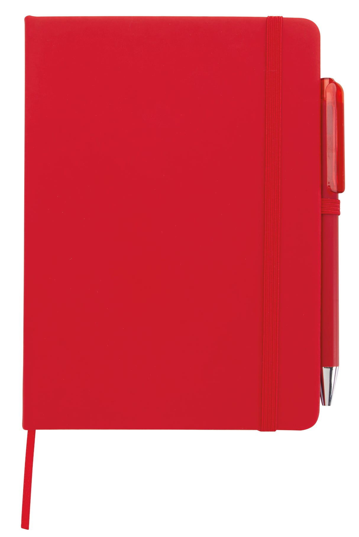 Good Value™ Value Notebook with Joy Pen