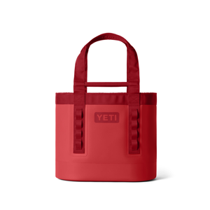 YETI® Camino® 35 Carryall Tote Bag - CAMINO35