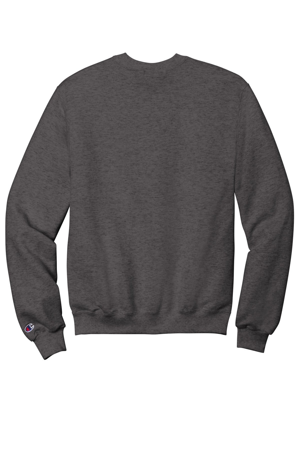 Champion Powerblend Crewneck Sweatshirt S6000
