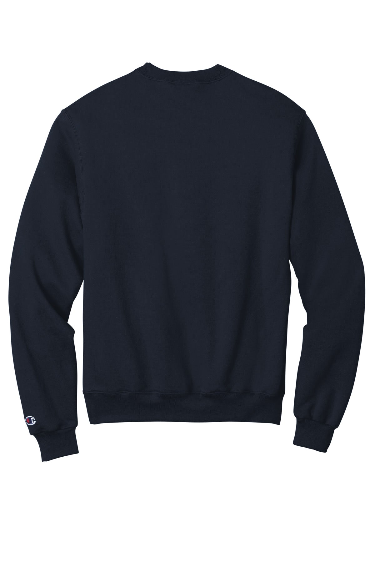 Champion Powerblend Crewneck Sweatshirt S6000