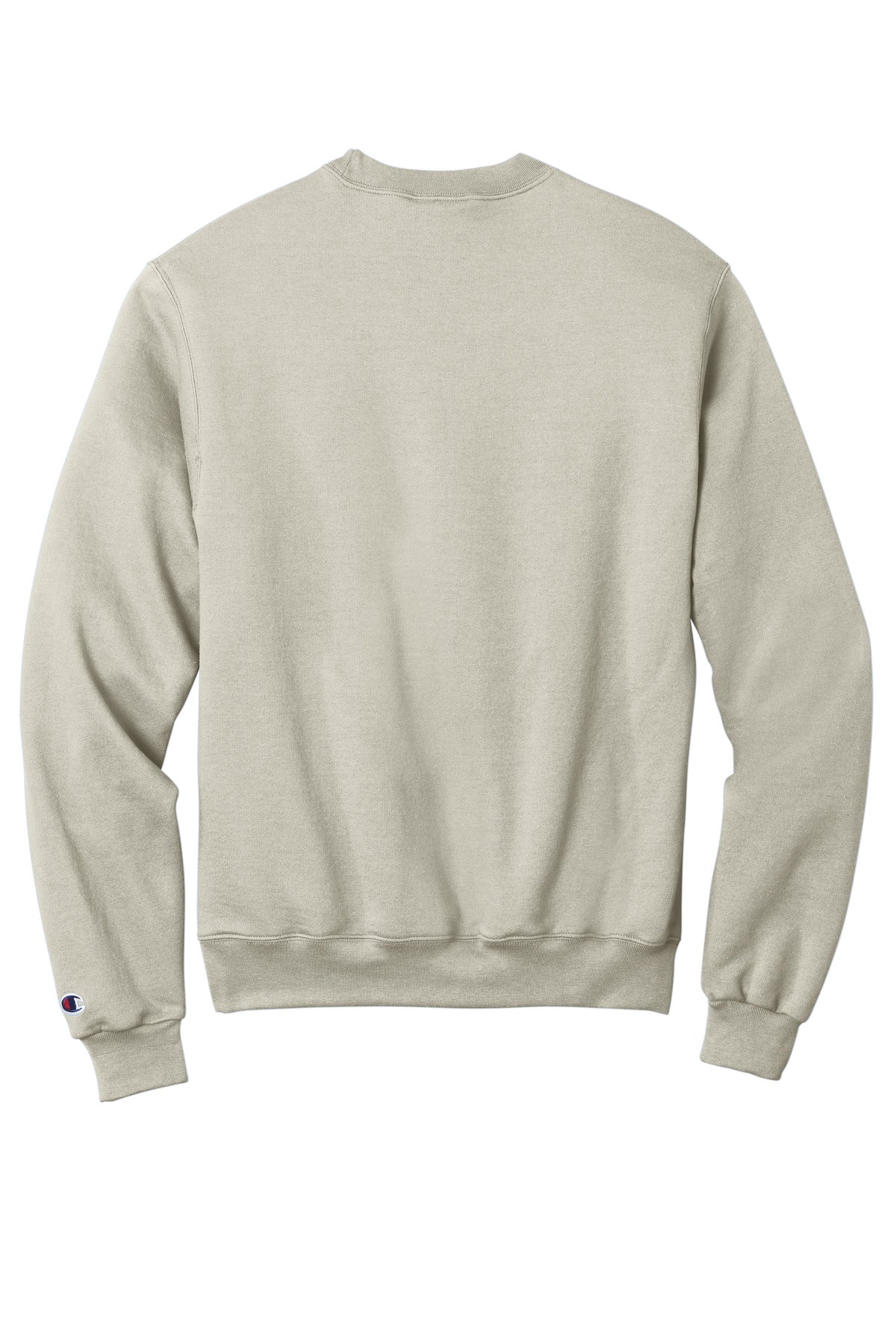 Champion Powerblend Crewneck Sweatshirt S6000