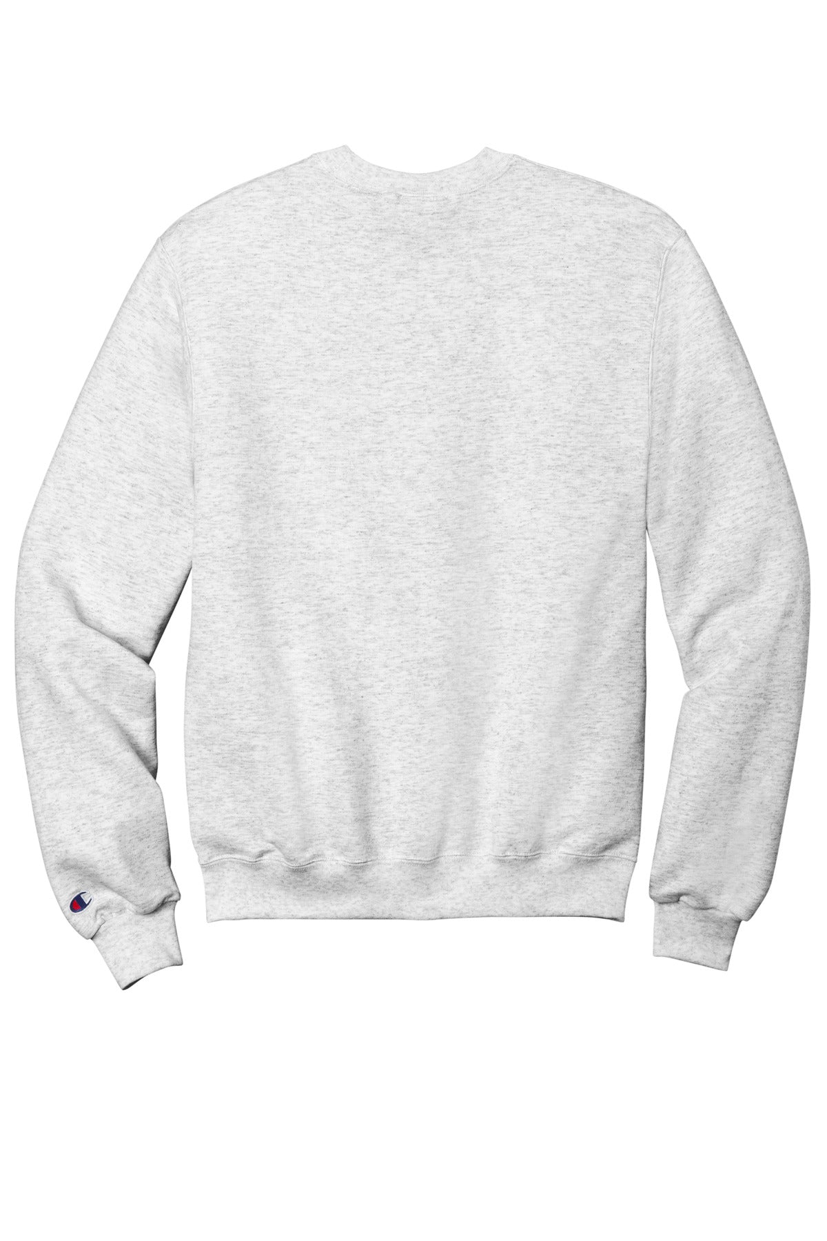 Champion Powerblend Crewneck Sweatshirt S6000