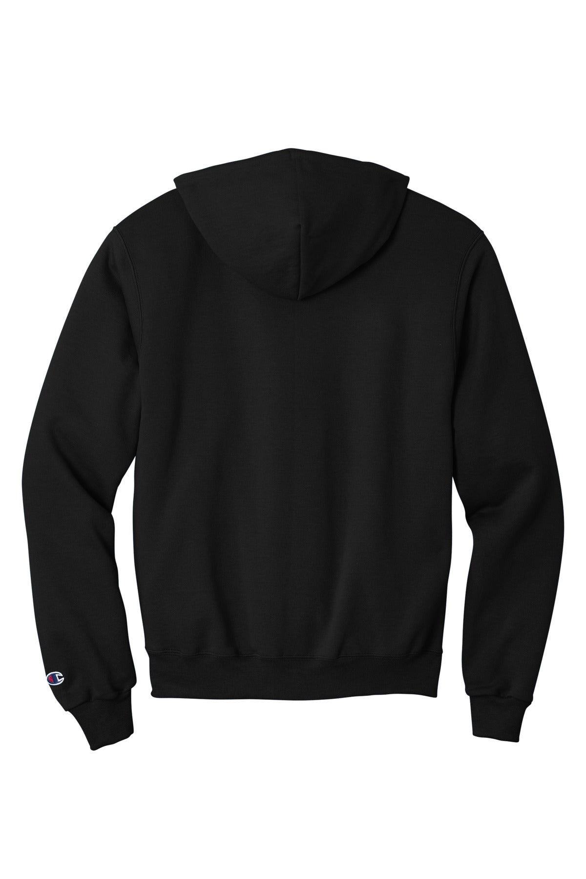Champion Powerblend Pullover Hoodie S700