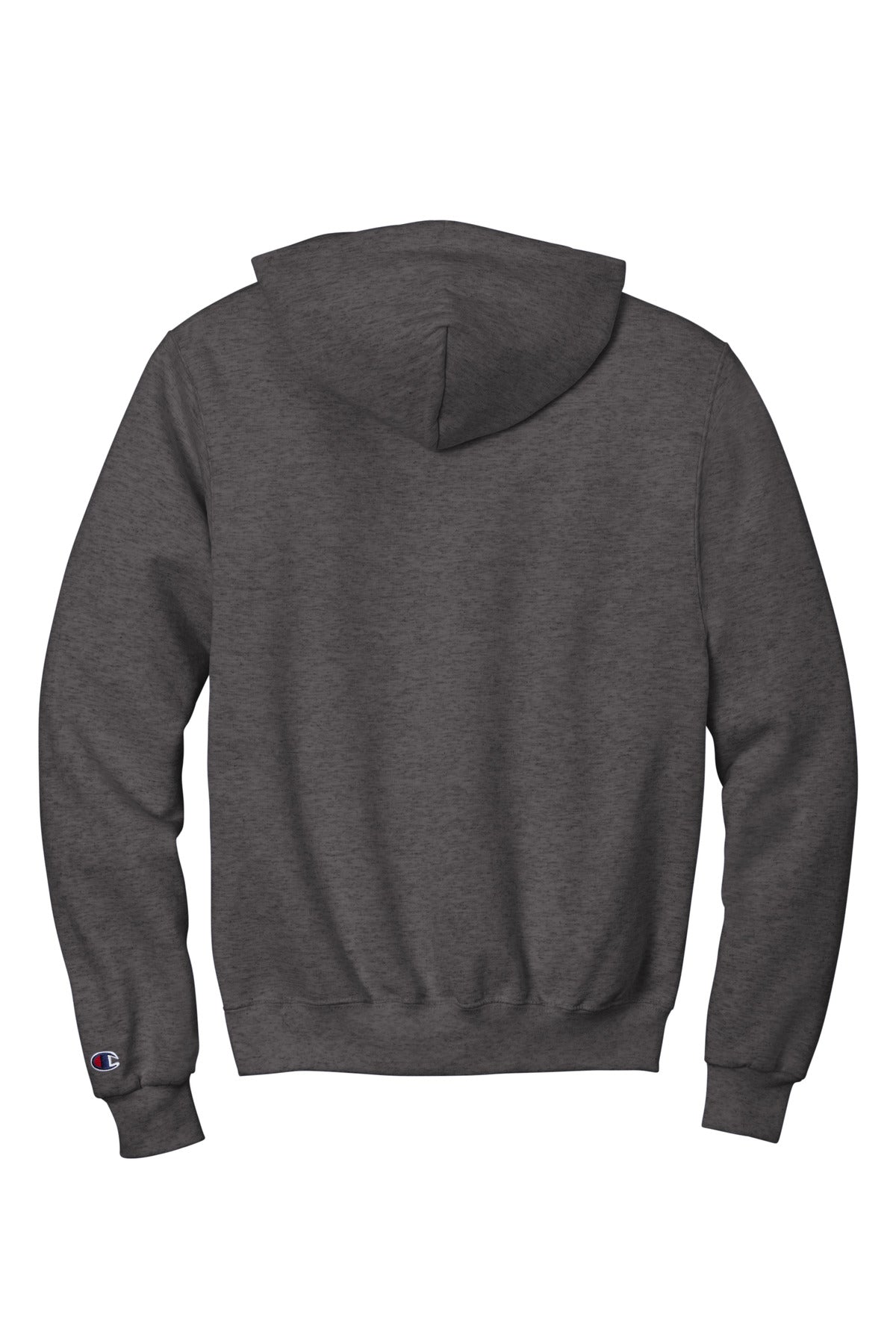 Champion Powerblend Pullover Hoodie S700