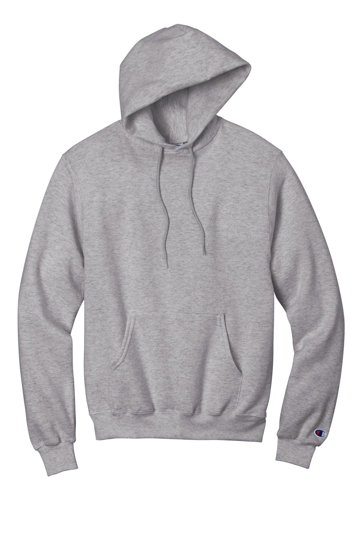 Champion Powerblend Pullover Hoodie S700