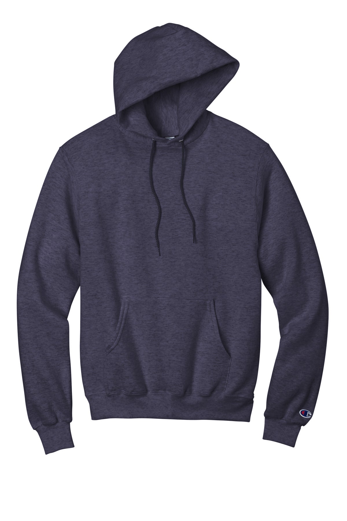 Champion Powerblend Pullover Hoodie S700