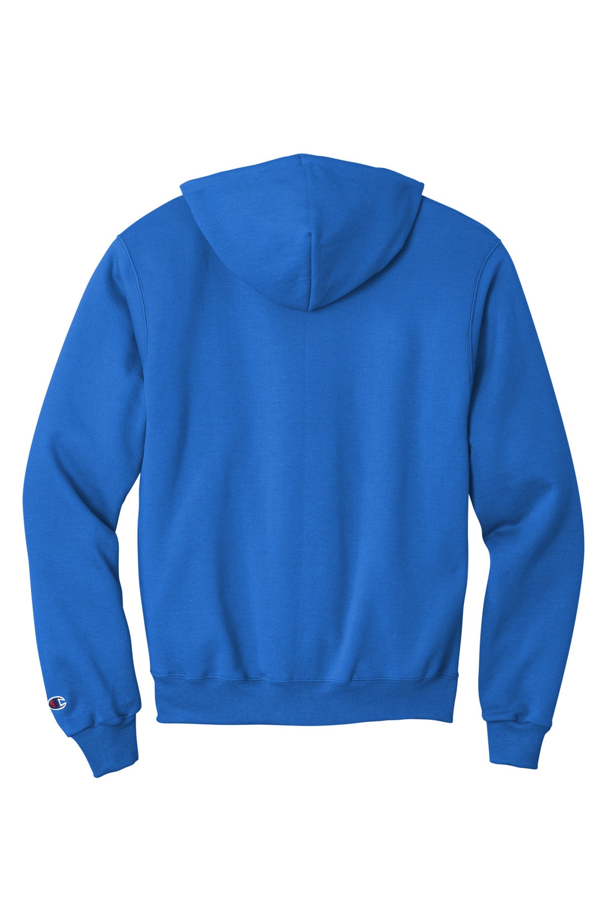 Champion Powerblend Pullover Hoodie S700