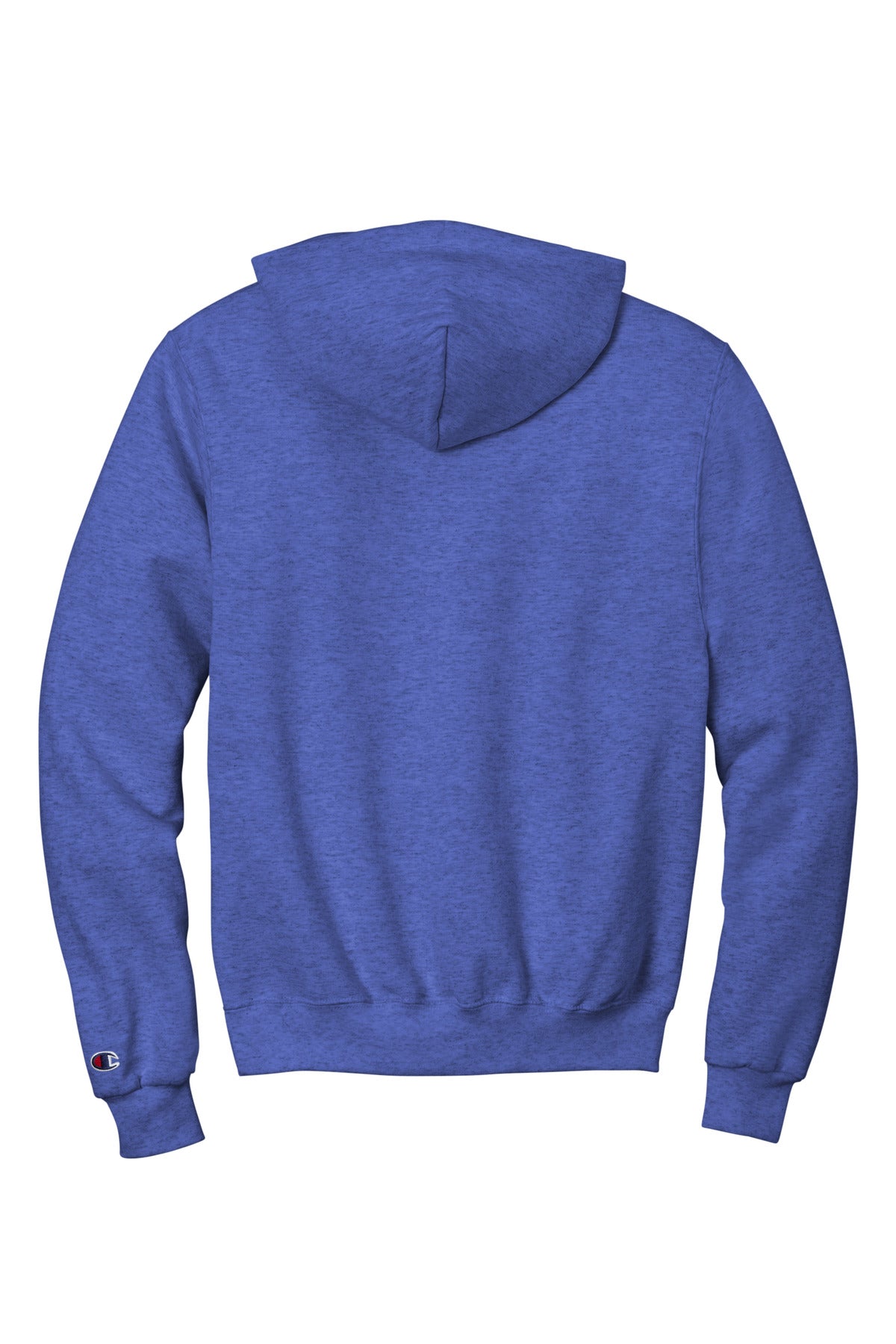 Champion Powerblend Pullover Hoodie S700