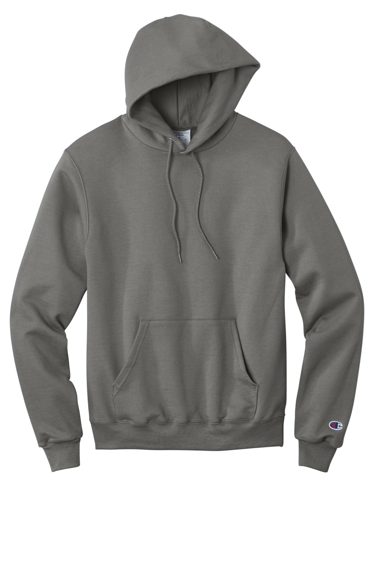 Champion Powerblend Pullover Hoodie S700