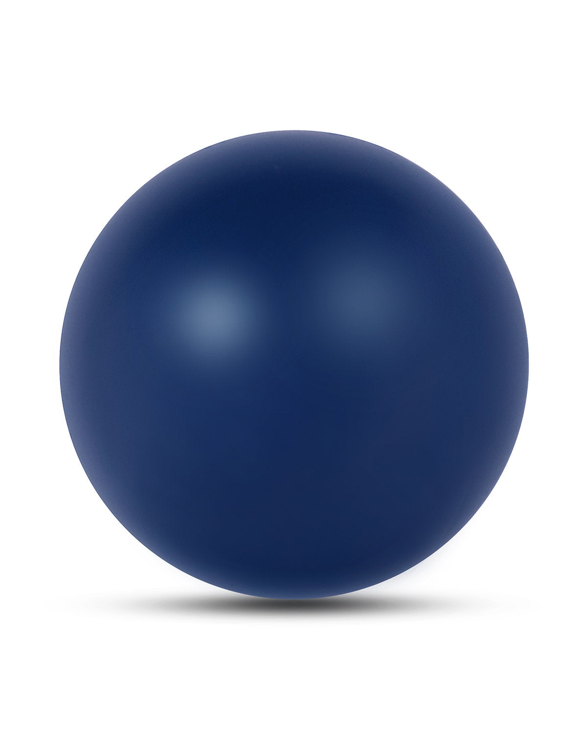Prime Line Round Stress Ball SB100