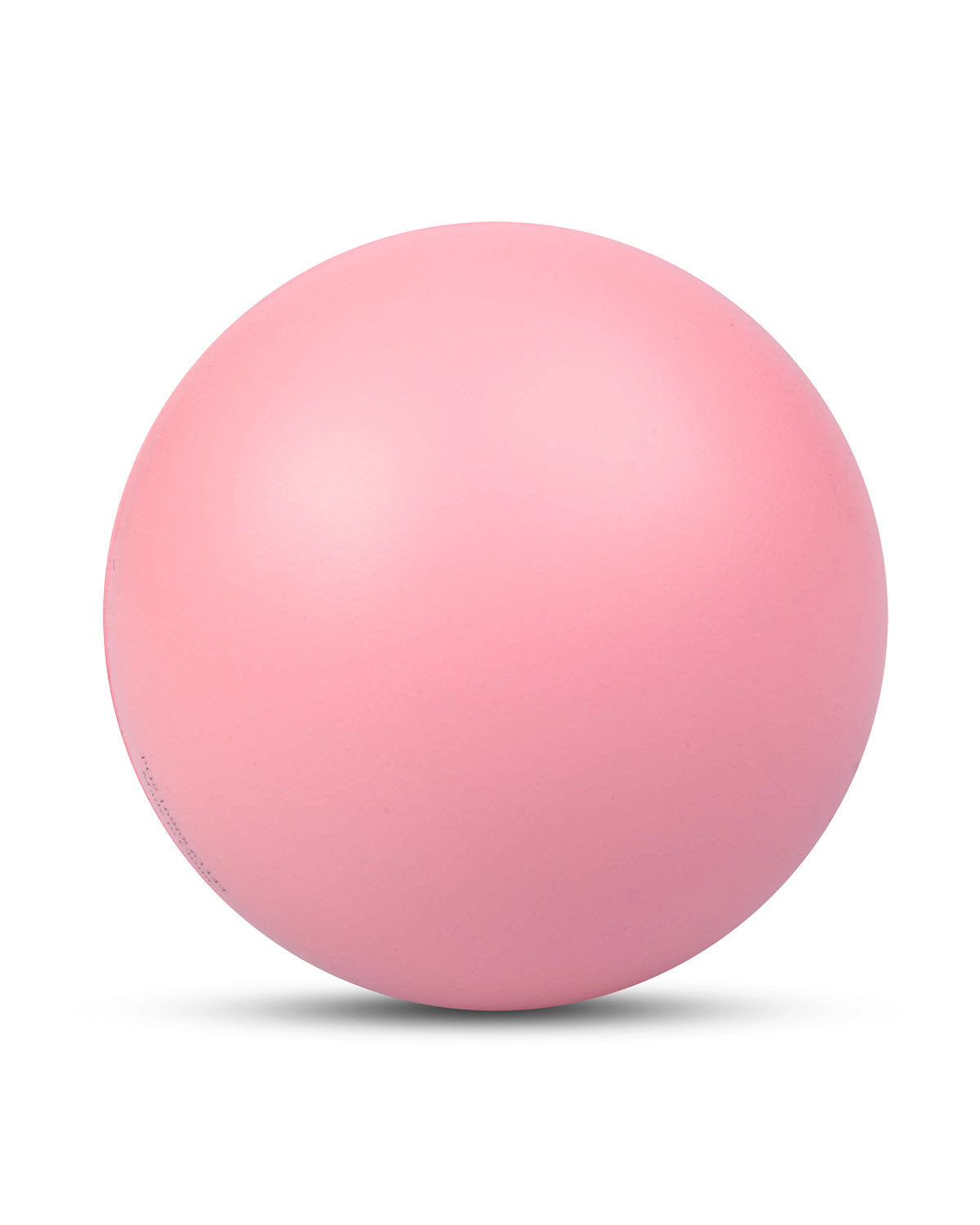 Prime Line Round Stress Ball SB100