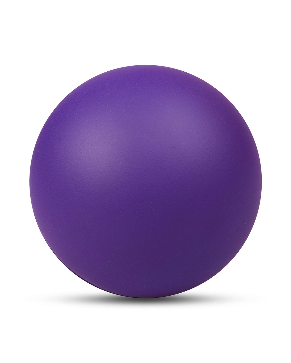 Prime Line Round Stress Ball SB100