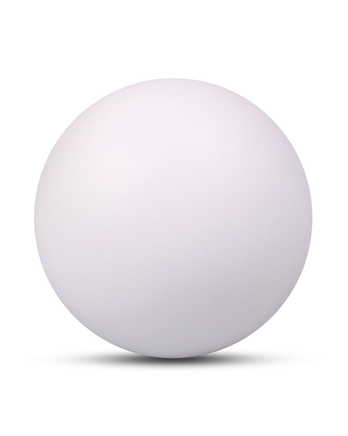 Prime Line Round Stress Ball SB100
